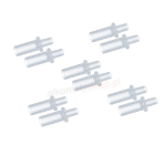 161769955ffaaa4fac289007b7320aa7d87c4fca