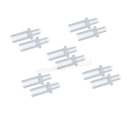 161769955ffaaa4fac289007b7320aa7d87c4fca