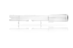 DSC_0608.png