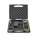 Alkomat AL-1100 F